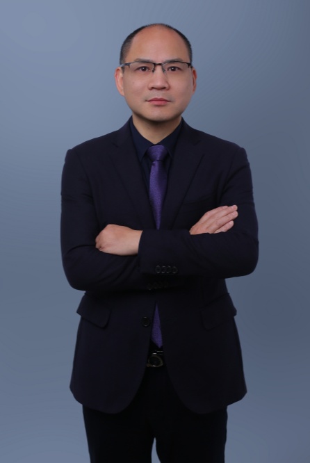 魏文军